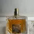 Lattafa Perfumes Khamrah