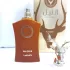 Lattafa Perfumes Al Noble Wazeer