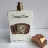 Lattafa Perfumes Pride Vintage Radio