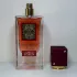 Lattafa Perfumes Ana Abiyedh Scarlet pic-260705
