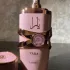 Lattafa Perfumes Yara Elixir pic-260844