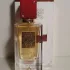 Lattafa Perfumes Ana Abiyedh Rouge pic-260915