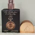 Lattafa Perfumes Pride La Collection d`Antiquites 1505 pic-261069