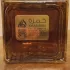 Lattafa Perfumes Khamrah Qahwa pic-261251