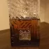 Lattafa Perfumes Khamrah Qahwa pic-261252