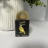 Lattafa Perfumes Pride Shaheen Gold