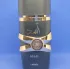 Lattafa Perfumes Asad pic-261586