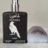 Lattafa Perfumes Pride Shaheen Silver pic-261700