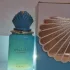 Lattafa Perfumes Asdaaf Atlantis pic-261883