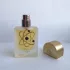 Lattafa Perfumes Pride Tharwah Gold pic-261910