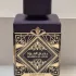 Lattafa Perfumes Badee Al Oud Amethyst pic-262243