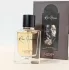 Lattafa Perfumes Pride Raw Human pic-262509