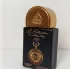 Lattafa Perfumes Pride La Collection d`Antiquites 1505 pic-262815