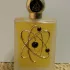 Lattafa Perfumes Pride Tharwah Gold pic-262841
