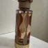 Lattafa Perfumes Teriaq pic-262852