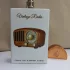 Lattafa Perfumes Pride Vintage Radio