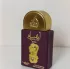 Lattafa Perfumes Pride Ansaam Gold
