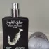 Lattafa Perfumes Pride Ishq Al Shuyukh Silver pic-263041