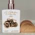 Lattafa Perfumes Pride La Collection D`Antiquites 1910 pic-263045