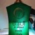 Lattafa Perfumes Al Noble Safeer pic-263388