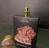 Lattafa Perfumes Pride Kashan pic-26345