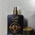 Lattafa Perfumes Pride Al Qiam Gold pic-263485