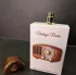 Lattafa Perfumes Pride Vintage Radio