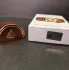 Lattafa Perfumes Pride Vintage Radio