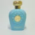 Lattafa Perfumes Opulent Dubai