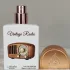 Lattafa Perfumes Pride Vintage Radio