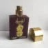 Lattafa Perfumes Pride Ansaam Gold