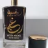 Lattafa Perfumes Raghba Wood Intense