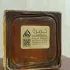 Lattafa Perfumes Khamrah Qahwa pic-263996