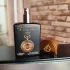 Lattafa Perfumes Pride La Collection d`Antiquites 1505 pic-264034