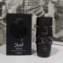 Lattafa Perfumes Asad Elixir pic-264130