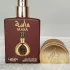 Lattafa Perfumes Pride Masa pic-264376