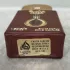 Lattafa Perfumes Pride Masa pic-264377