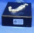Lattafa Perfumes Pride Ishq Al Shuyukh Silver pic-264493