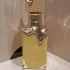 Lattafa Perfumes Eclaire Banoffi pic-264525