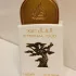 Lattafa Perfumes Pride Eternal Oud pic-264756