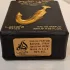 Lattafa Perfumes Pride Ishq Al Shuyukh Gold pic-264759