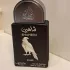 Lattafa Perfumes Pride Shaheen Silver