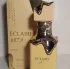 Lattafa Perfumes Eclaire Banoffi pic-264767