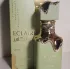 Lattafa Perfumes Eclaire Pistache pic-264773