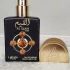 Lattafa Perfumes Pride Al Qiam Gold pic-264800
