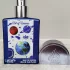 Lattafa Perfumes Pride Art Of Universe