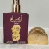 Lattafa Perfumes Pride Ansaam Gold