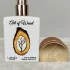 Lattafa Perfumes Pride Art Of Wood pic-264812