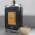 Lattafa Perfumes Ejaazi
