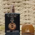 Lattafa Perfumes Pride La Collection d`Antiquites 1505 pic-264885